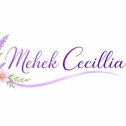 mehak_cecillia