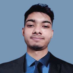 ashar_1591