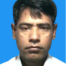 sohel090