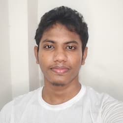 esa_craft