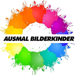 ausmalbilde