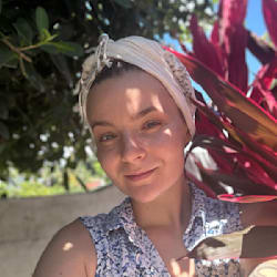 liza_che