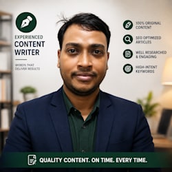sandeepnarain1