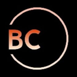 blog_cave