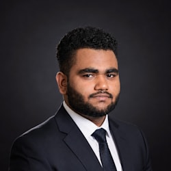 mohammedzumair