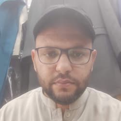mrshoaib64