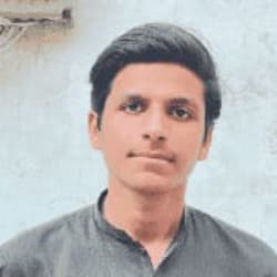 ahsanzulfiqa805