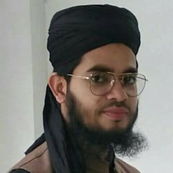 topmentor_islam