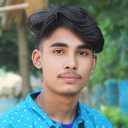 rijuanshahalam1