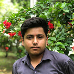 taran_sharma