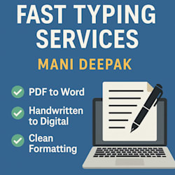mani__deepak