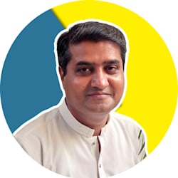 ghulamnabi