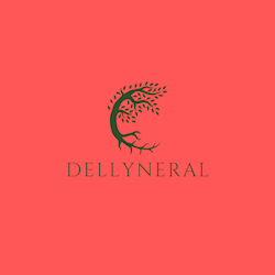 dellyneral