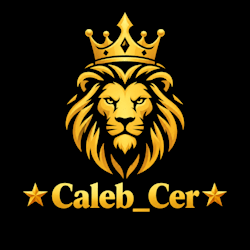 caleb_cer