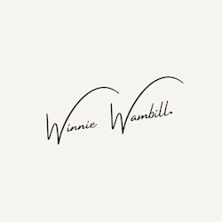 i_am_winnie