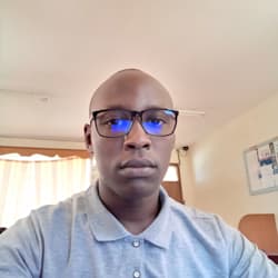 amos_bett