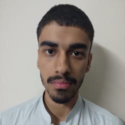 umaidbangash