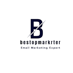 bestopmarkerter