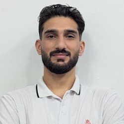 bilalasif640