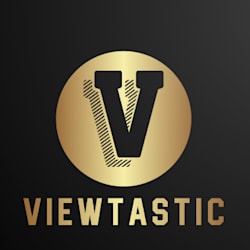 viewtastic