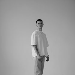 roman_blkr
