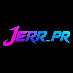 jerr_pr