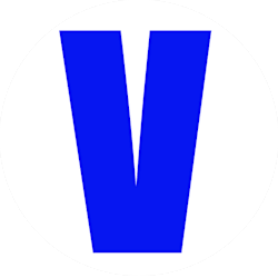 vmobacom