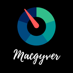 maccgyver