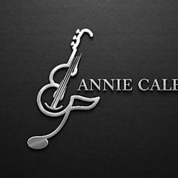 annicale
