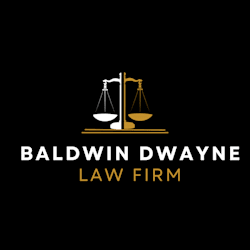 baldwin_dwayne