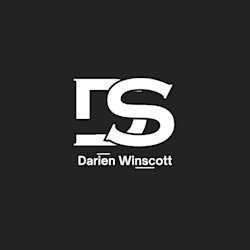 darien_winscott