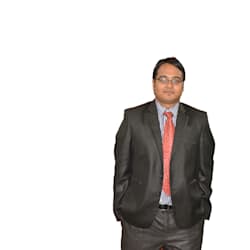evan_alam