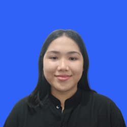 anne_crab