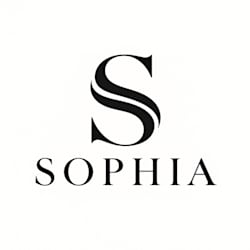 sophia_dan5