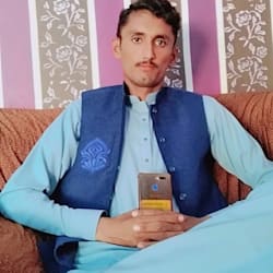 umairkaif897