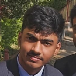 aryan783