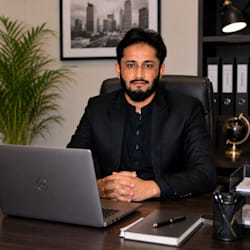 hussainazharr