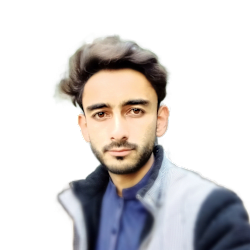 mkashif772