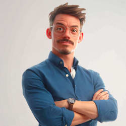 piermattiatrevi