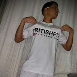 isac_santss