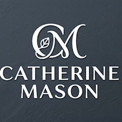 catherinemason5