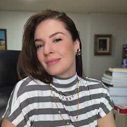 leahstellla