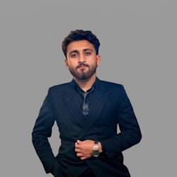 saad__developer