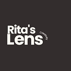 lens_rita