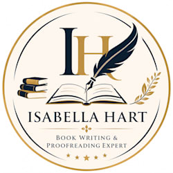 issabella_hart