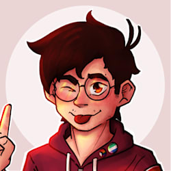 izuku_sevilla