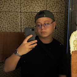 igor_l3d