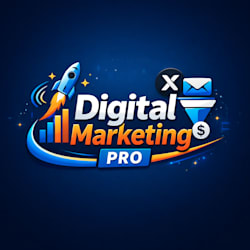 promote_aaron