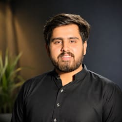 hussainraza50