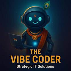 thevibecoder69